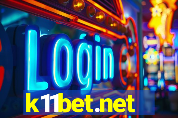 k11bet.net