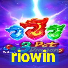 riowin