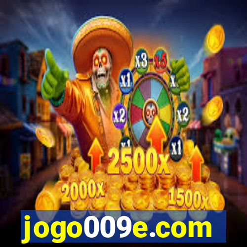 jogo009e.com