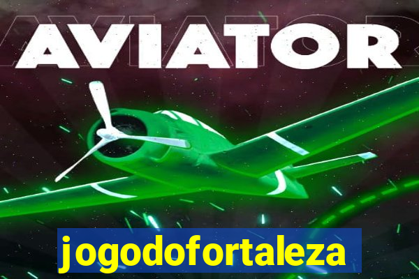 jogodofortaleza