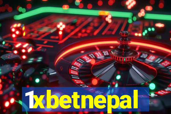 1xbetnepal