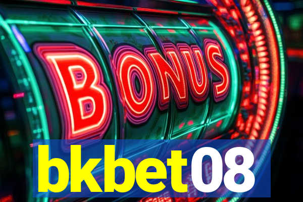 bkbet08