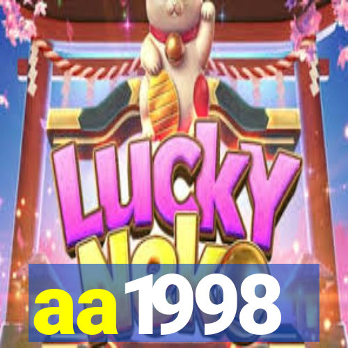 aa1998