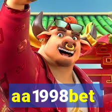 aa1998bet