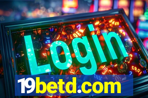 19betd.com