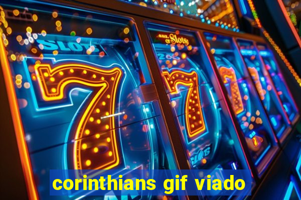 corinthians gif viado