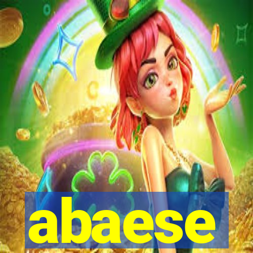 abaese