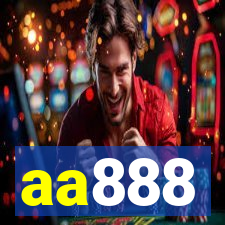 aa888