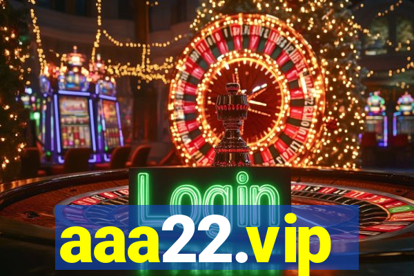 aaa22.vip