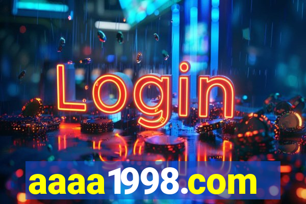 aaaa1998.com