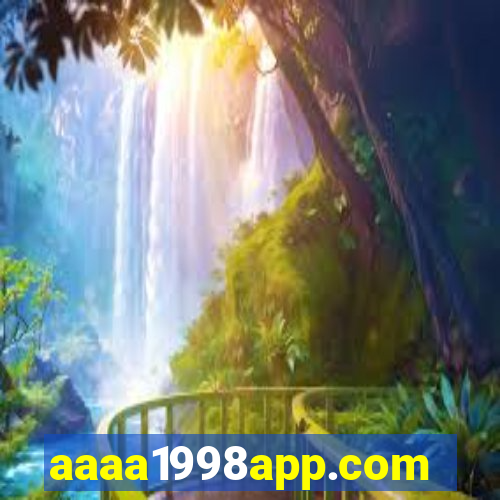 aaaa1998app.com