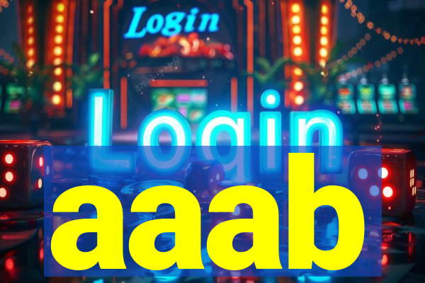 aaab-bet.com