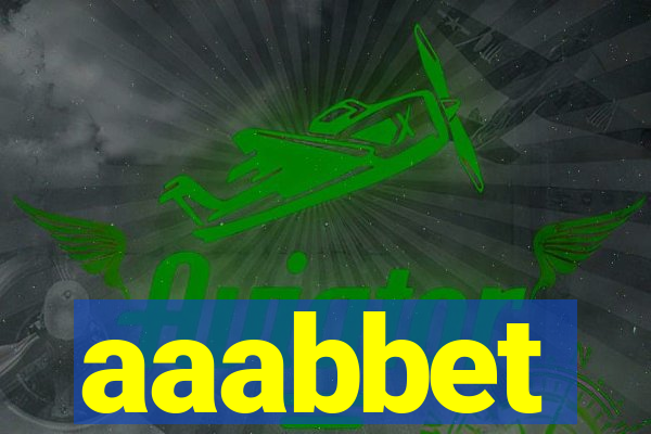 aaabbet