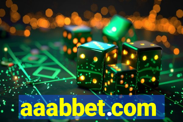 aaabbet.com