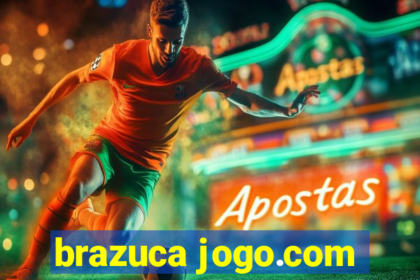 brazuca jogo.com