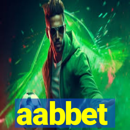 aabbet