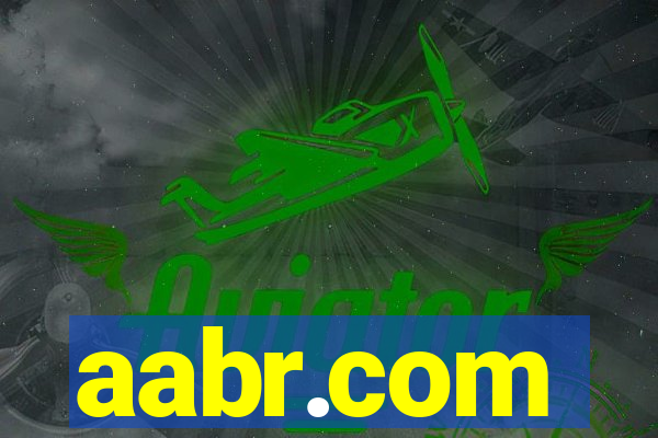 aabr.com