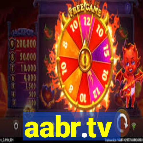 aabr.tv