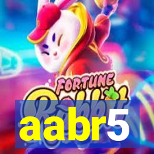 aabr5