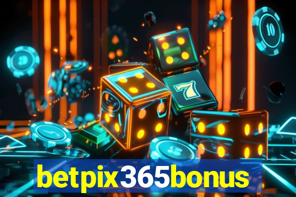 betpix365bonus