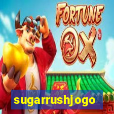 sugarrushjogo