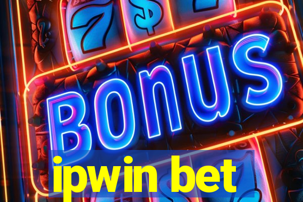 ipwin bet