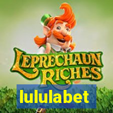 lululabet