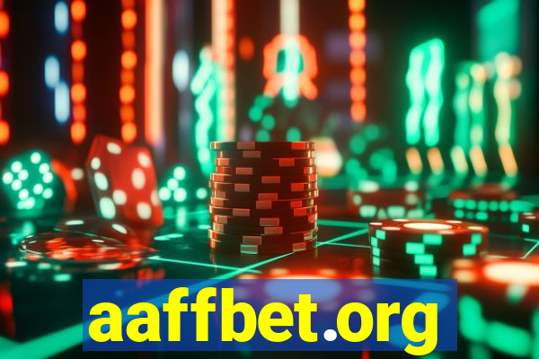 aaffbet.org