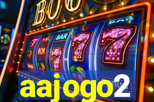 aajogo2