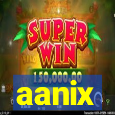 aanix