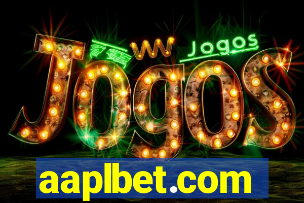 aaplbet.com