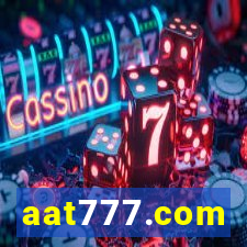 aat777.com