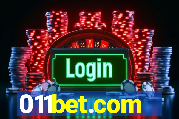 011bet.com