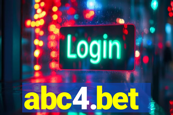 abc4.bet