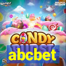 abcbet