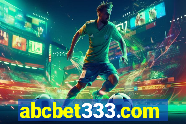 abcbet333.com