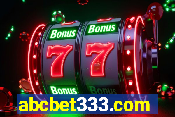 abcbet333.com