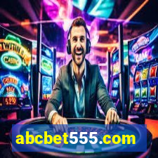 abcbet555.com