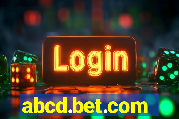 abcd.bet.com