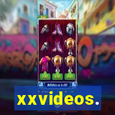 xxvideos.