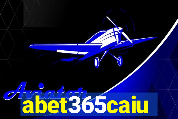 abet365caiu