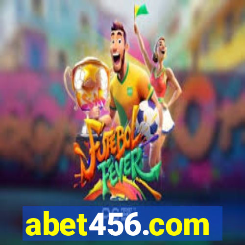 abet456.com