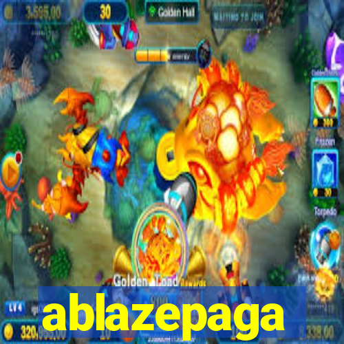 ablazepaga