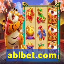 ablbet.com