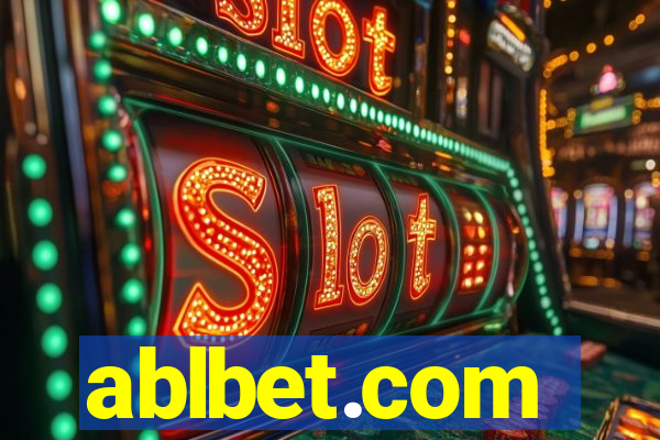 ablbet.com