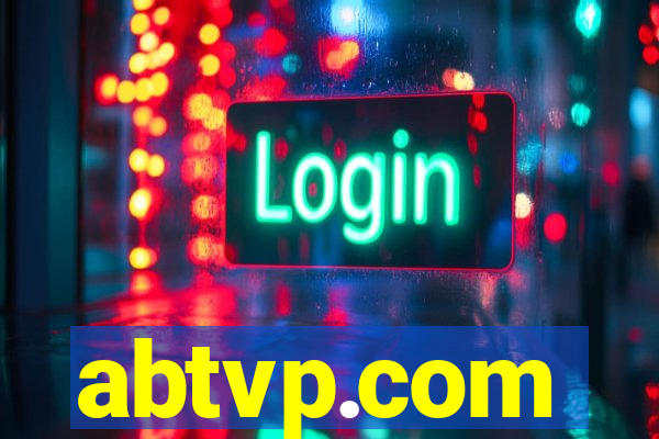 abtvp.com