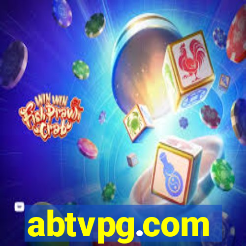 abtvpg.com