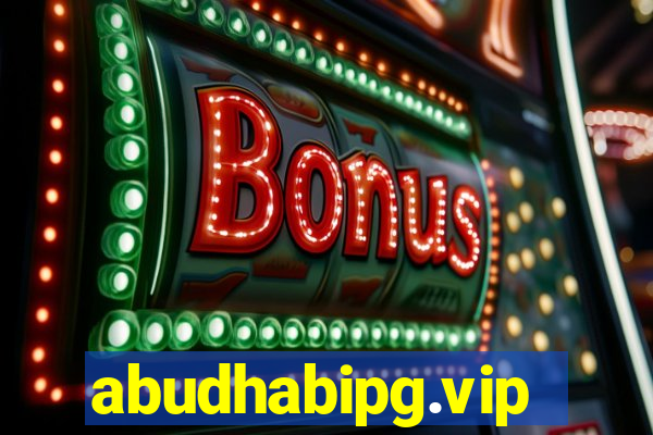 abudhabipg.vip