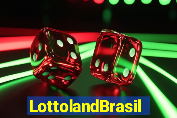 LottolandBrasil