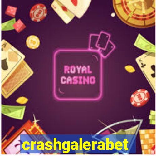 crashgalerabet